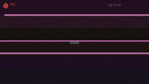 城市夜景漫步 - 阿里巴巴西溪园区 原创影像