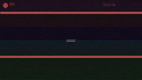 雨天窗前即景 - 阿里巴巴西溪园区 生活记录